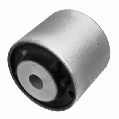 Lemforder Differential Bush